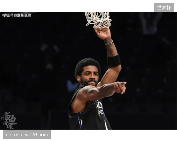 凯西与凯塞多的中场对决将是焦点，两人攻防转换的效率或直接决定比赛走向。