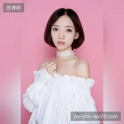 明宁君