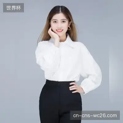 齐宏萱