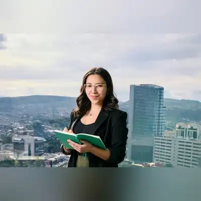 沈清禾