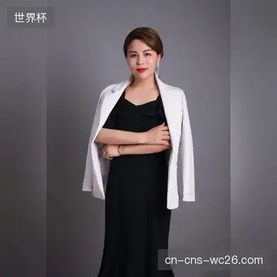 杨振宁