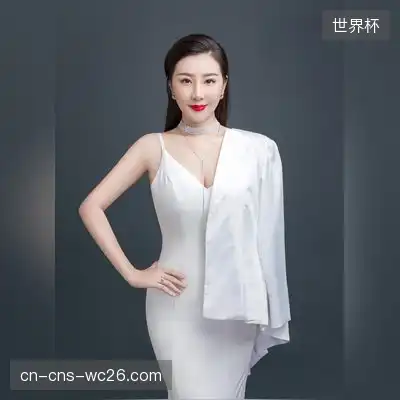 易纲